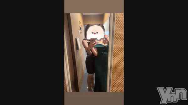 ��659.ï����̣����