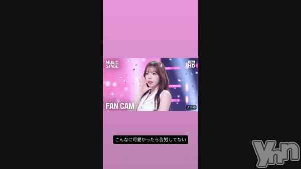 ��913.��ʳ��䤸��ʤ��Ρ�