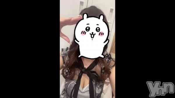 ��106.�ͤ�̾���Ȥ��ְ㤨��μ������