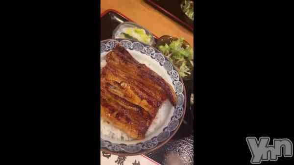 ��163.���ڤʤ�Τϸ����ˤ�����