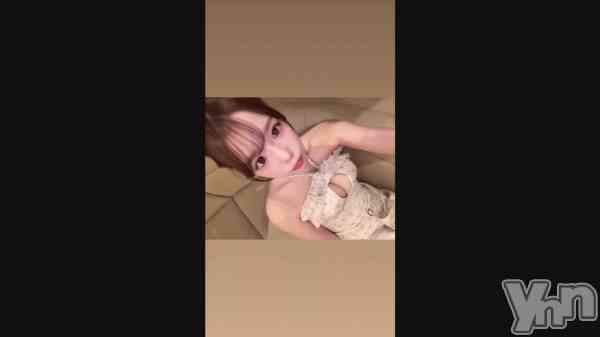 ��1042.���Ȥι羧��