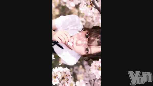 ��724.�����ӡ�