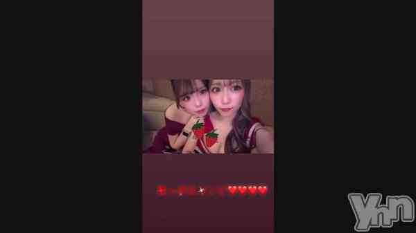 ��645.�����������ӥ󥰡�