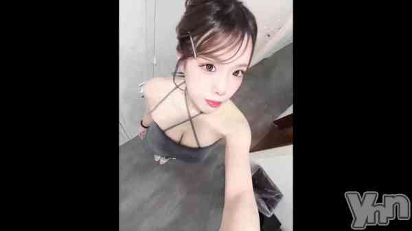 ��1333.���ߥ�곤������