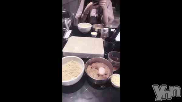 ��465.�ʱ�Υ��ե�����