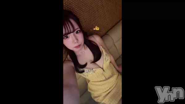 ��294.�ɥå��ա��ɤϸ����ܤ��̣��������