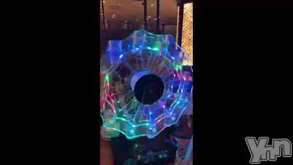 ��432.����Ǻǹ��paradiso��