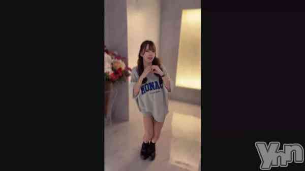 ��732.��ë���