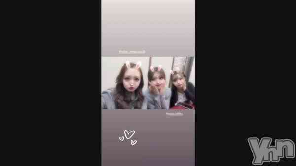 ��722.�����ä��Ƥ����������ȡ�