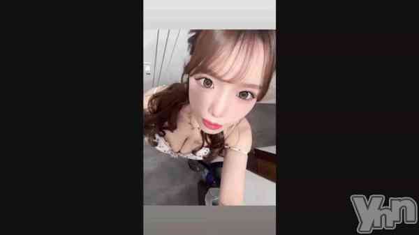��1170.�顢�ΤϤʤ���