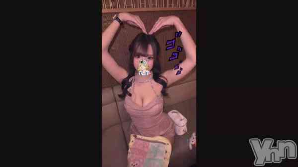 ��720.���饹���졪��