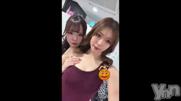 �³��������Ϻ��349.���Ĥ����2�͡�