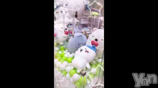 ��267.��������