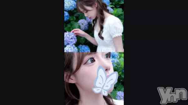 ��1079.�ϥ른�����