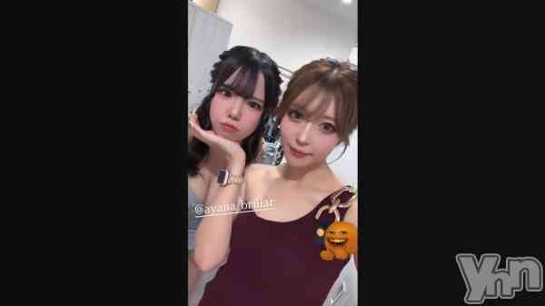 �³��������Ϻ��208.ͧã�����������餹�����±��ء�