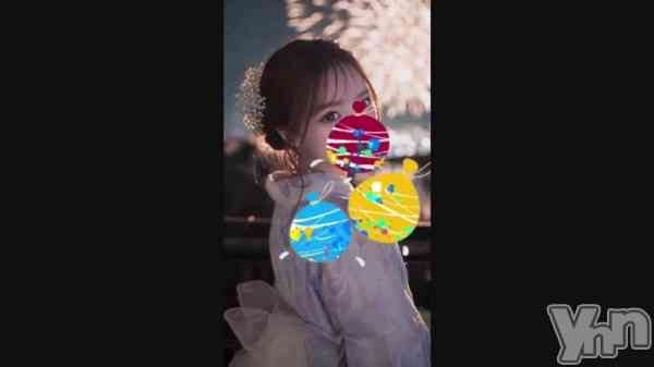 ��1180.���ޤ�������