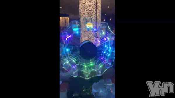 ��301.Ʊ�����٤�Ƥ��������Ť餤��