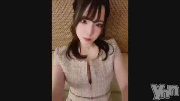 ��161.���������ä�������