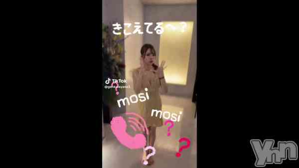 ��854.����첵����