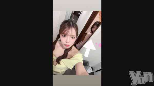 ��893.���ʤ����