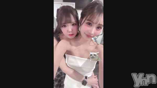 ��651.�����Ϥ����ˤ����