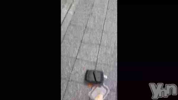 ��41.�ڱ�β̼¡�