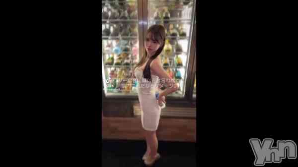 ��976.�֥졼����