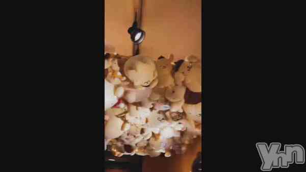 ��142.�������������ۤä����ӡ�