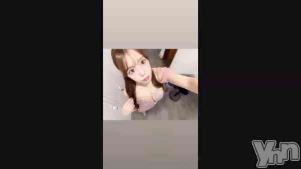 ��1083.�ե���������