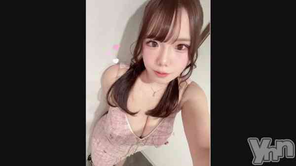 ��266.��ξȢ�ȥ��饯����Ȣ��