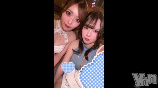 �³��������Ϻ��252.���κ���