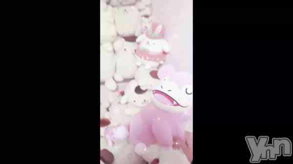 ��197.������������Ϣ³��