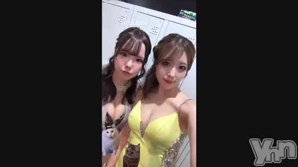 �³��������Ϻ��259.̾���Τ򤢤�魯��