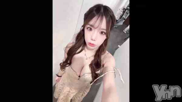 ��1316.Love wing bell��