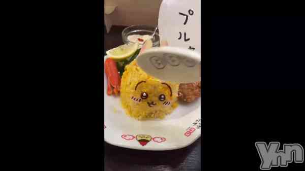 ��54.������������