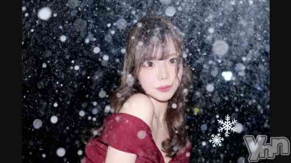 ��430.�ߤ����줿ͽ����