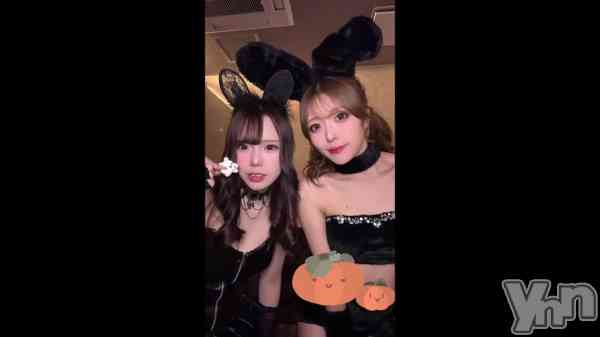 �³��������Ϻ��335.����Х�������