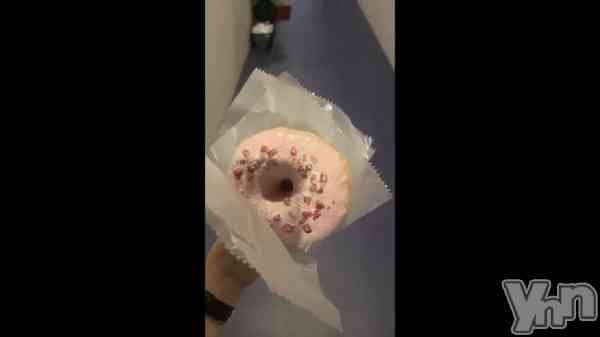 ��263.�Ϥ����֤ϰ��Ф����