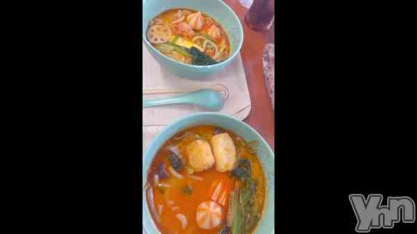 �³��������Ϻ��179.�ǿͤϥץ饹�ȥޥ��ʥ������ǽ�ʬ����