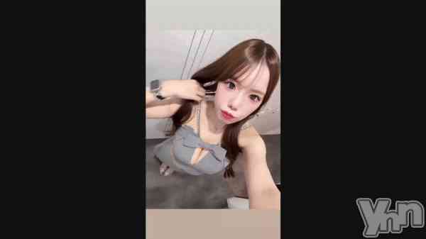 ��1030.����ޡ�