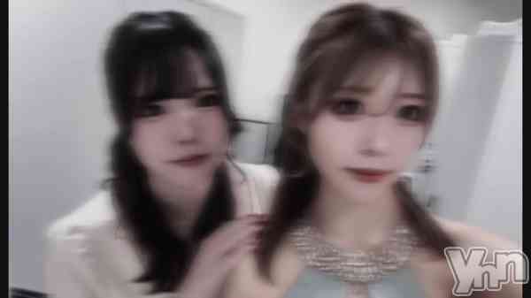 �³��������Ϻ��202.����å��Ϥ�ä�������夲����