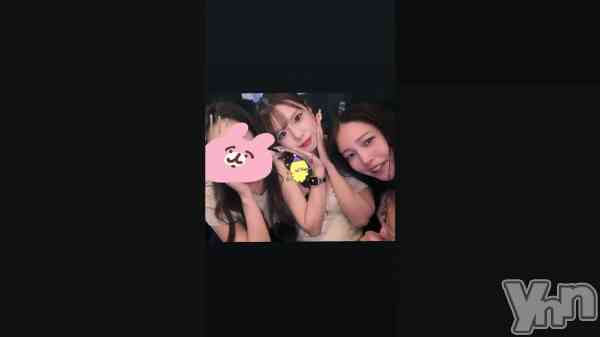 ��916.���βƤ˺餱��