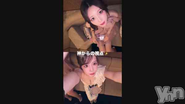 ��817.�Х��ѥ��ס�