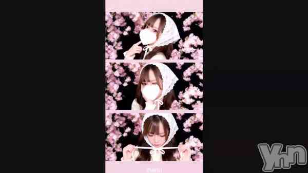 ��736.�����ˤϰ������ʤ���