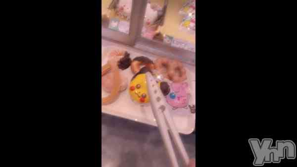 ��129.�ۤϤޤ������