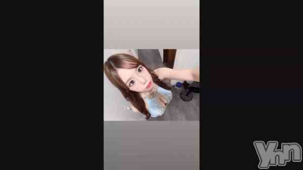 ��1102.��ꥣ��