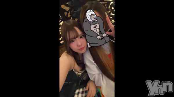 ��331.�Ǹ��5�͡�