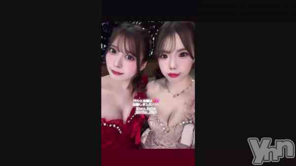 ��1131.�����˥ե�����
