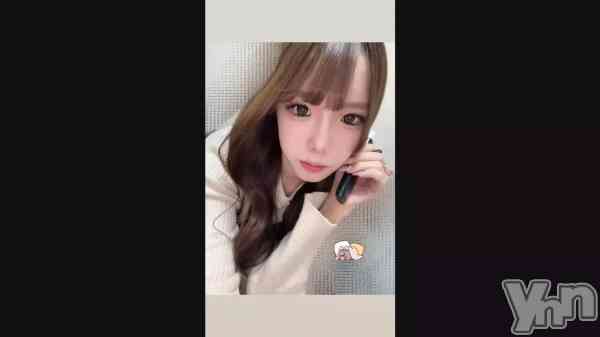 ��711.����ӥХ��ȡ�