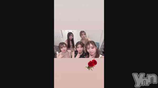 ��687.�֥�󥳡�